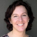Profile picture of Miriam Derman