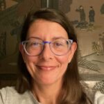 Profile picture of Kate Rudigier