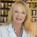 Profile picture of Carolyn Cook